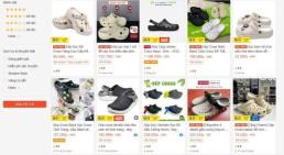 "위조품 판매하면 24시간 내 삭제" 베트남 전자상거래법 강화 움직임