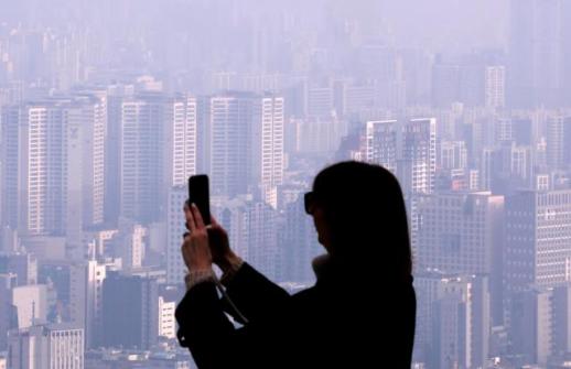 HUG, 상습 채무 악성 임대인 주택 공매 가능