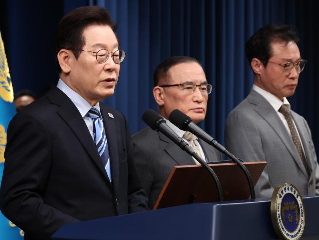 South Korea, US release details of bilateral trade and security agreements