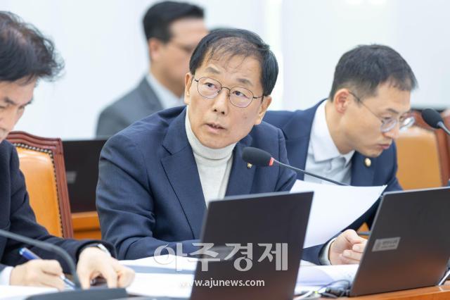 사진유대길 기자 dbeorlf123ajunewscom