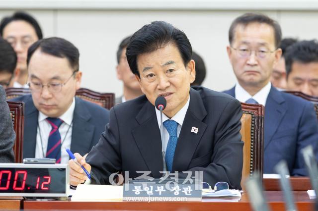 사진유대길 기자 dbeorlf123ajunewscom