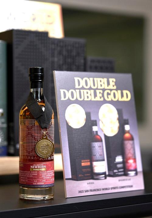 사진크래프트브로스