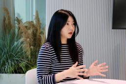 금융위, 10년 간 실적 뻥튀기 일양약품에 과징금 62억원