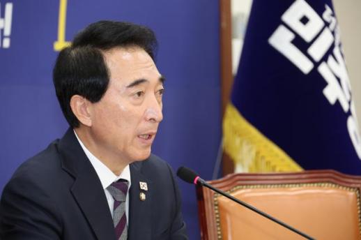 與 한미 팩트시트, 이재명표 국익 중심 실용 외교의 성과