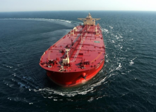 [장소영의 오일머니] 두바이유가 오르면 국내 기름값도 뛸까