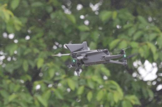 Despite drone boom, South Korea lags behind amid heavy reliance on Chinese components