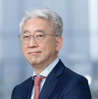 건기식 판매하려 병·의원 1702곳에 부당 지원…공정위, 억대 과징금 부과