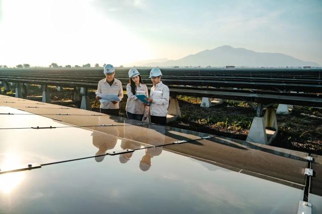 사진SSP 홈페이지