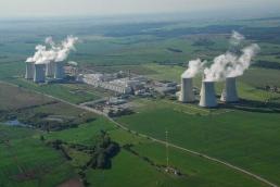 초강력 태풍 라가사 접근에 中광둥 초긴장...식품 사재기도