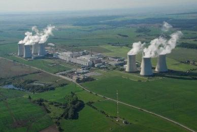 해외 건설 수주 지형이 바뀐다…韓 건설사, 동유럽 공략 본격화