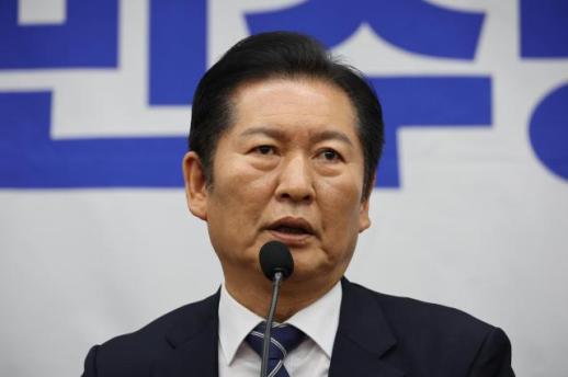 李대통령, 이재용·정의선 등 재계총수와 오늘 회동…팩트시트 후속 논의