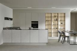 포스코에 이어 태광도...재계, 잇단 조선업 진출 배경은