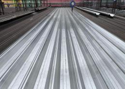 계열사 부당지원 박삼구 전 금호 회장, 2심서 집행유예 감형