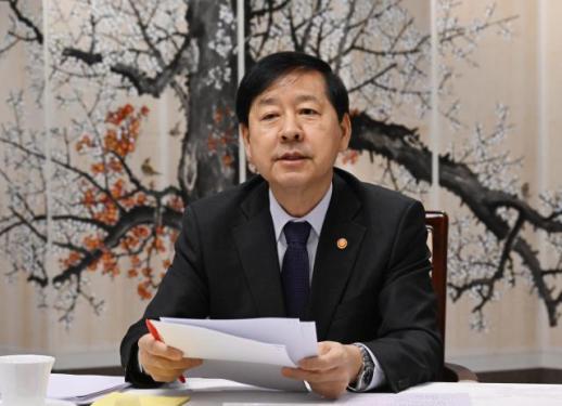 건기식 판매하려 병·의원 1702곳에 부당 지원…공정위, 억대 과징금 부과