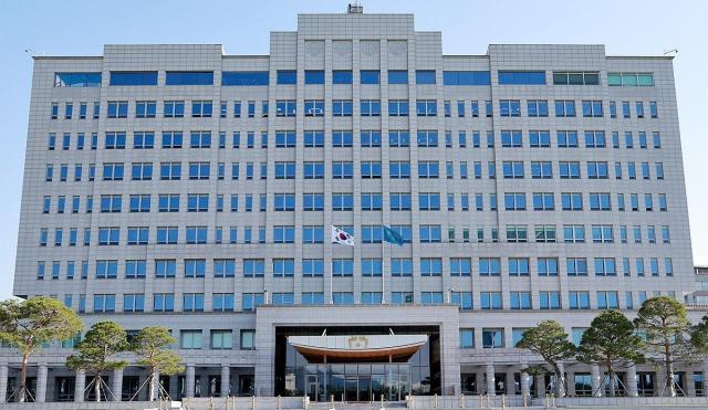 서울 용산 대통령실 청사사진연합뉴스
