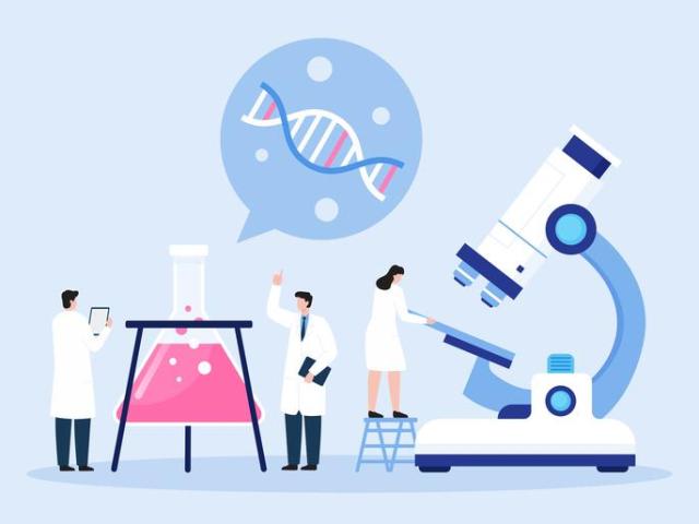 이미지게티이미지뱅크