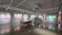 테일러메이드, 글로리 데이즈 두 번째 오프라인 행사 성료