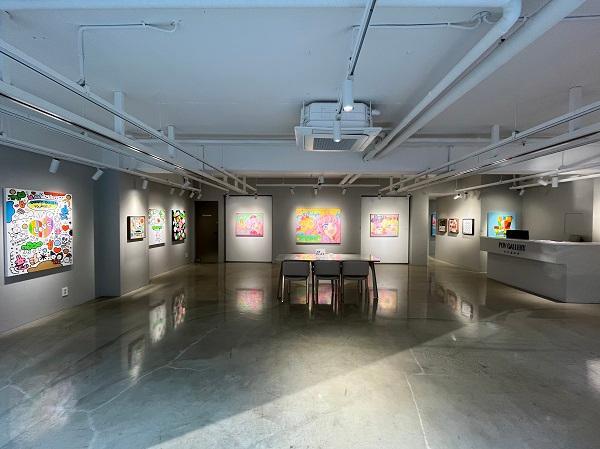 사진포브갤러리