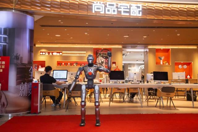 사진ENGINEAI 홈페이지