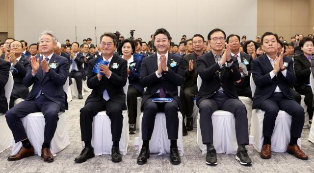 사진경기도의회