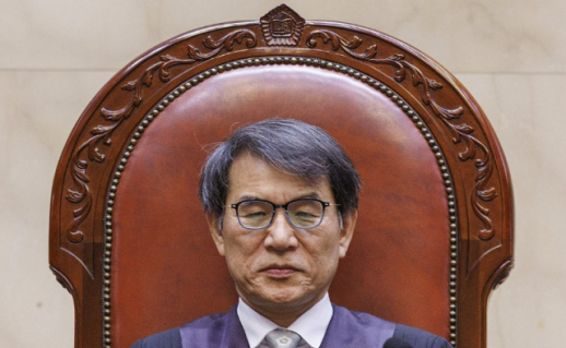 김영훈 노동장관 울산화력 붕괴 사고, 구조적 원인 철저히 규명할 것