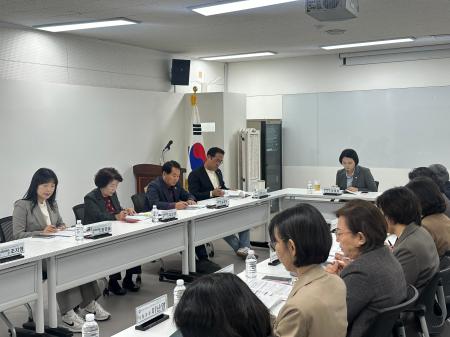 사진안양시의회