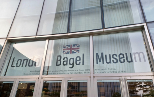 Beloved bagel chain becomes flashpoint in Koreas labor reckoning