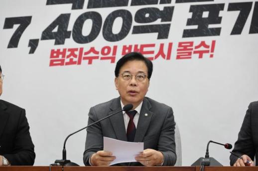 李대통령, 이재용·정의선 등 재계총수와 오늘 회동…팩트시트 후속 논의