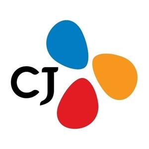 사진CJ