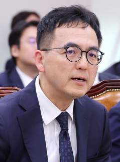 김영훈 노동장관 울산화력 붕괴 사고, 구조적 원인 철저히 규명할 것