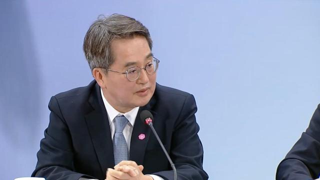 사진김동연 도지사 SNS