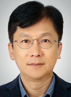 포스코에 이어 태광도...재계, 잇단 조선업 진출 배경은