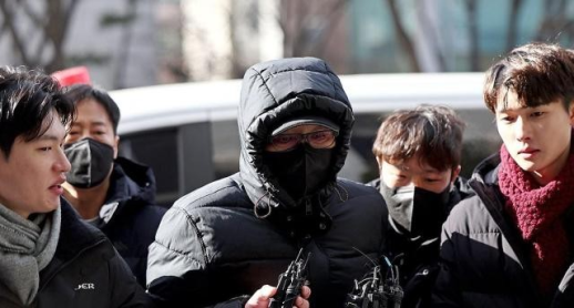 김영훈 노동장관 울산화력 붕괴 사고, 구조적 원인 철저히 규명할 것