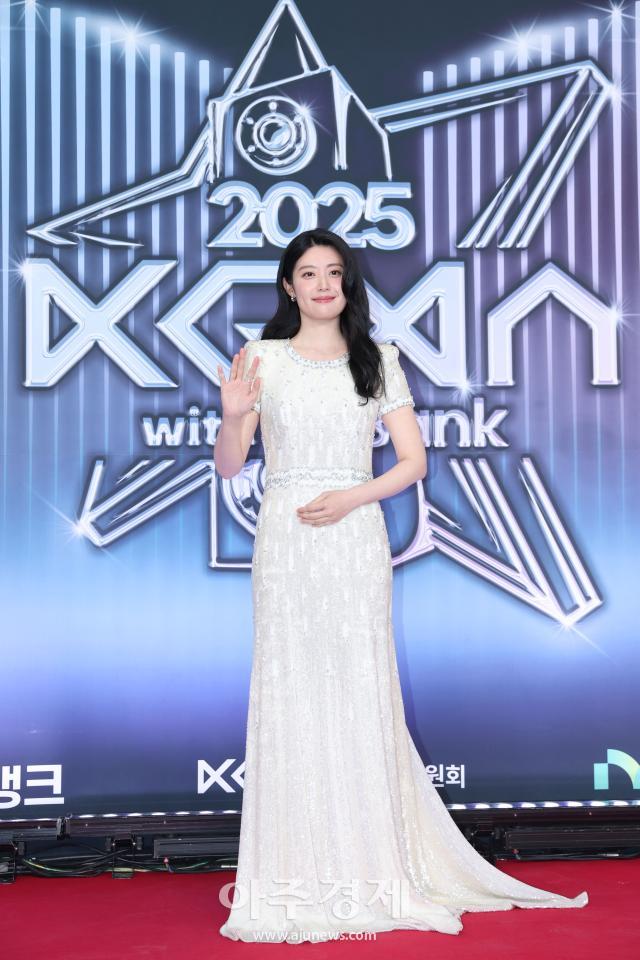 사진 제공 KGMA 조직위원회