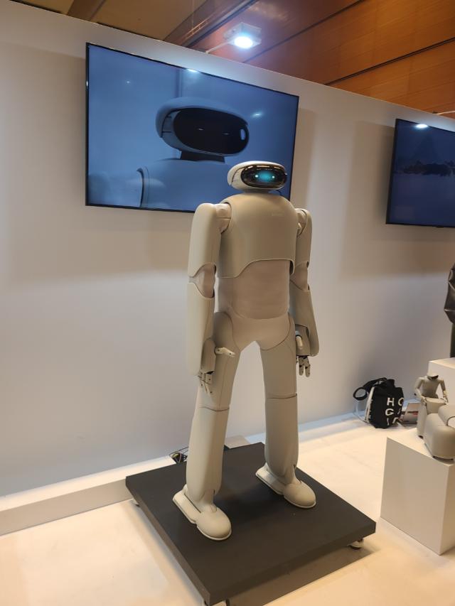 사진윤주혜 기자