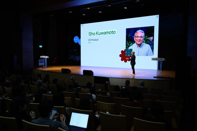사진한국디자인진흥원