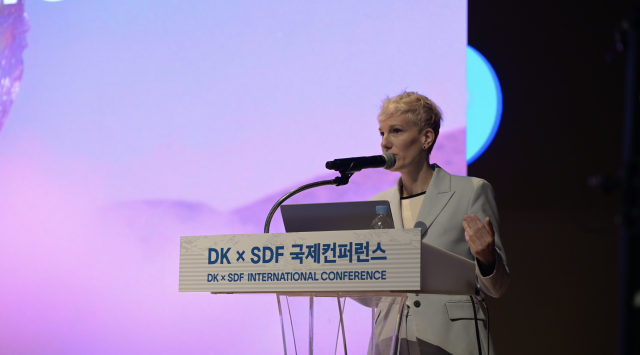 사진한국디자인진흥원 