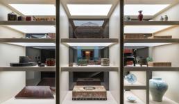 테일러메이드, 글로리 데이즈 두 번째 오프라인 행사 성료