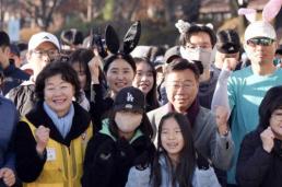 전 여친 몰래 촬영해 팔았다… 불법촬영 20대 결국 구속