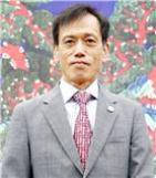 테일러메이드, 글로리 데이즈 두 번째 오프라인 행사 성료