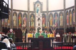 테일러메이드, 글로리 데이즈 두 번째 오프라인 행사 성료