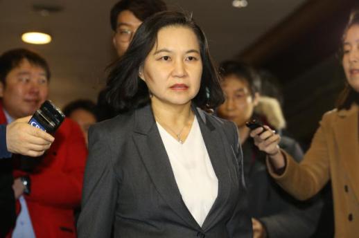 건기식 판매하려 병·의원 1702곳에 부당 지원…공정위, 억대 과징금 부과