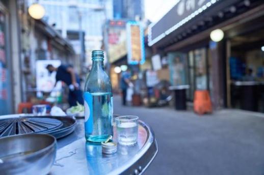 하루 3잔 이상 음주, 뇌출혈 발병 11년 앞당긴다