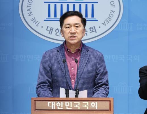李대통령, 이재용·정의선 등 재계총수와 오늘 회동…팩트시트 후속 논의