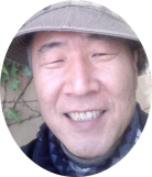 계열사 부당지원 박삼구 전 금호 회장, 2심서 집행유예 감형