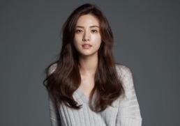 나나 자택서 강도 행각 저지른 30대 남성 검거…모녀 부상 입어