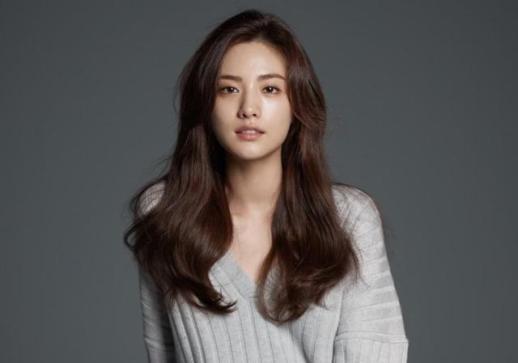 나나 자택서 강도 행각 저지른 30대 남성 검거…모녀 부상 입어