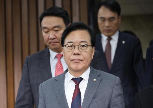 李대통령, 이재용·정의선 등 재계총수와 오늘 회동…팩트시트 후속 논의