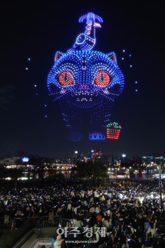 사진유대길 기자 dbeorlf123ajunewscom