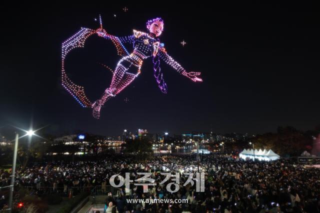 사진유대길 기자 dbeorlf123ajunewscom